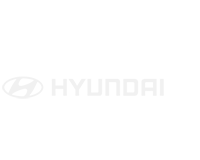HYUNDAI-client-Whitecorner