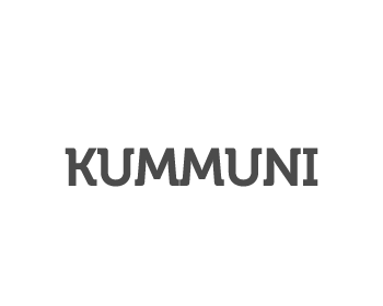 KUMMUNI-client-logo
