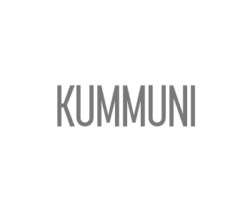 KUMMUNI-naming-portfolio