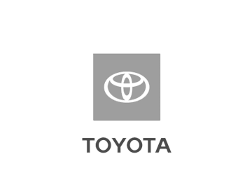 TOYOTA-client-logo