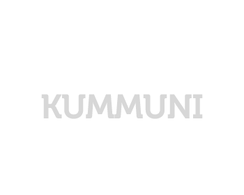 KUMMUNI-client-logo-1-soft-light